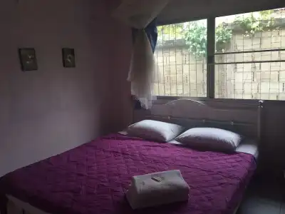 The Like View Guesthouse - 16