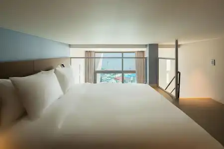 The Weekand Resort - 5