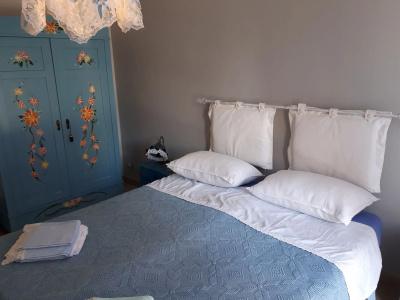 Villa Ada B&B - 1