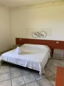 La Ciaccia - 130
