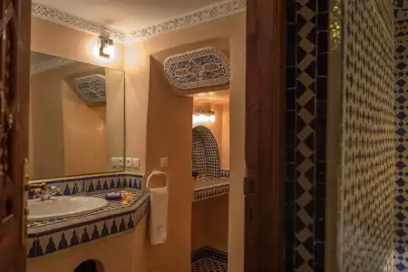 Palais Sebban - 63