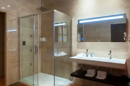 Boutique Palacio Pinello - 117