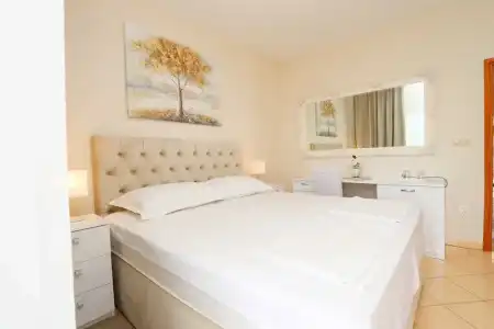 Villa Antonio - 75