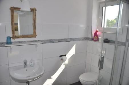 & Ferienunterkünfte Hus Seeblick - 26