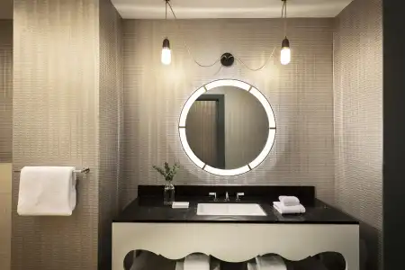 Kimpton Monaco Denver by IHG - 32