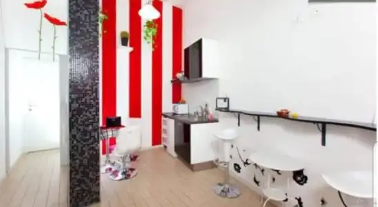 Family Hostel Milano - 7