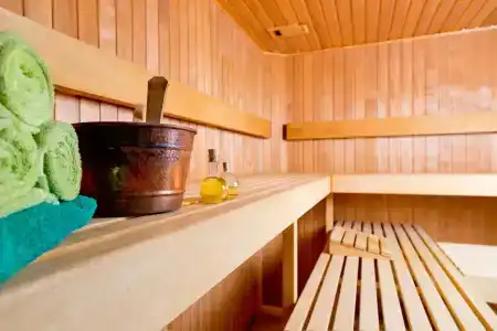ParkRügen - 14