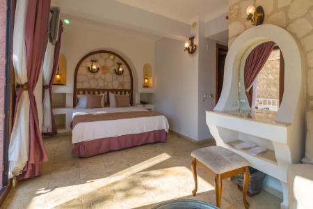 Kalkan Oasis - Adults Only - 28