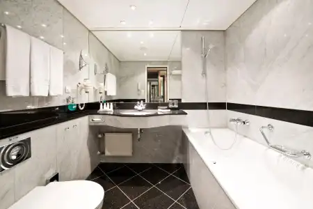 Maritim proArte Berlin - 7