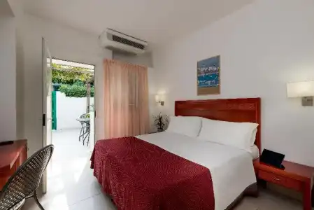 Maritalia Club Village - All Inclusive - 86