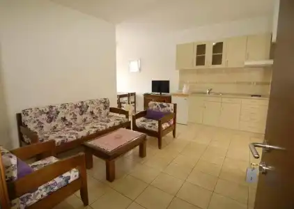Guest House Maslina - 31