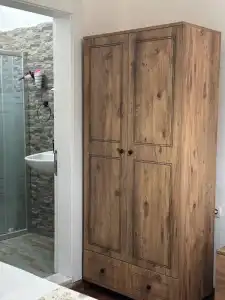 Eski Datca Pansiyon Cafe - 28