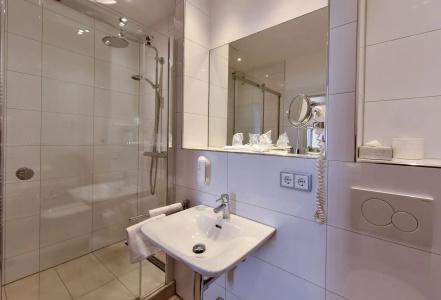 Adria München - 7