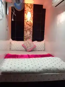 Marrigold Hostel - 31