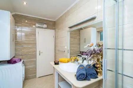 Apartments Sandito - 182
