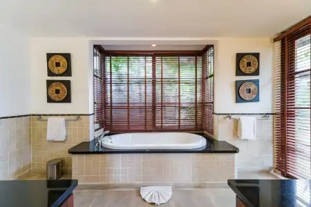 Kanda Residences Pool Villas - 6