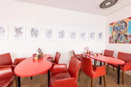 Königshof the Arthouse - 3