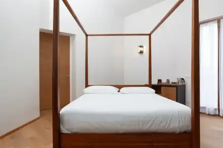 A3Passi Agriturismo tra gli Ulivi - 94