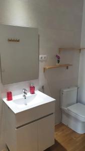 Hostal Barcelona Travel - 47