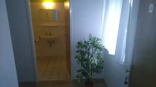 Arheilger Hof - 23
