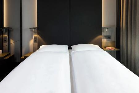 Amano East Side - 21