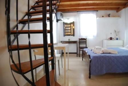 Aretousa Villas - 56