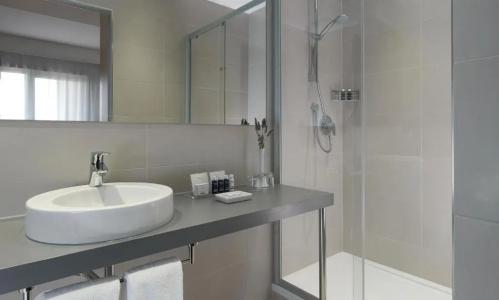 Park Plaza Belvedere Medulin - 42