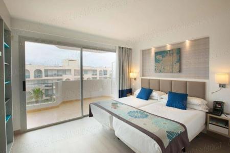 Grupotel Alcudia Pins - 44