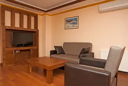 Dinara - 3