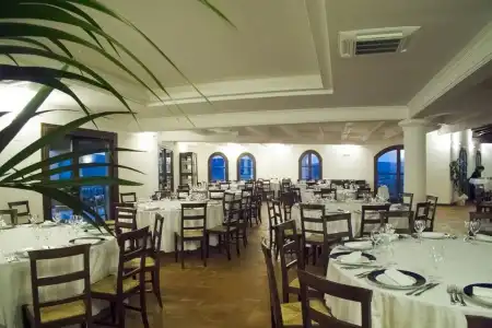 Agriturismo Su Vrau - 24