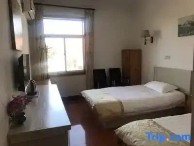 Ying Chun Farmstay - 16