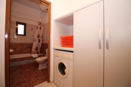 Vila Landi - 8