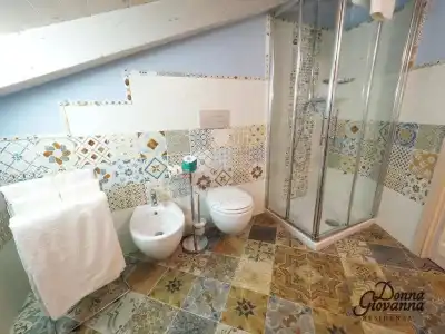 Residenza Donna Giovanna - 88
