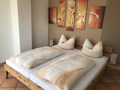 Gästehaus am Bach - 27