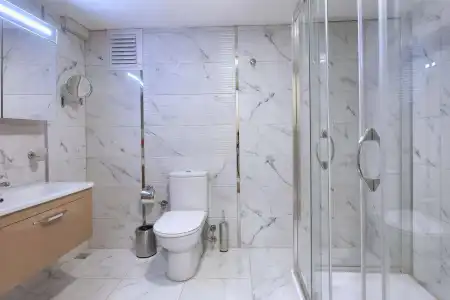 Balturk Otel Sakarya - 7
