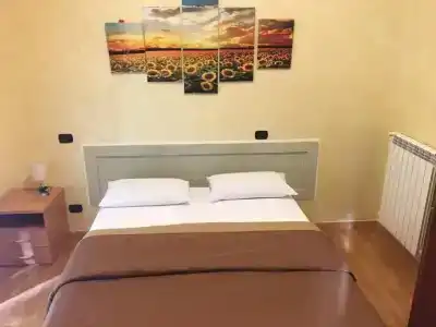B&B Alloggio Maria - 55