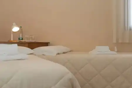 Relais Casina Copini - 76