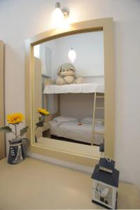 Aigaio Studios Tinos - 83