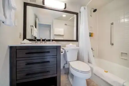 Holiday Inn Estes Park by IHG - 82