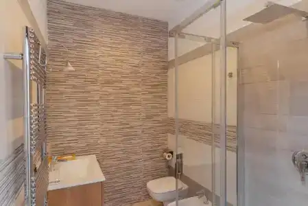 Vista Mare B&B - 16
