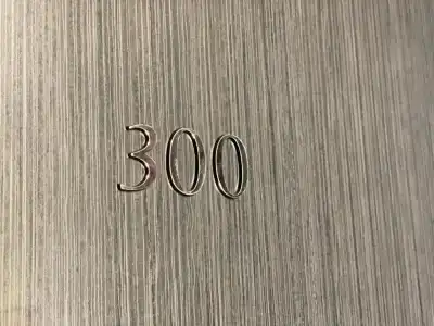Majestic - 69