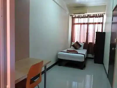 Naturbliss Boutique Residence - 25