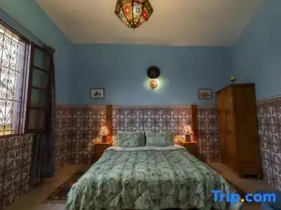 Dar Ahl Tadla - 57