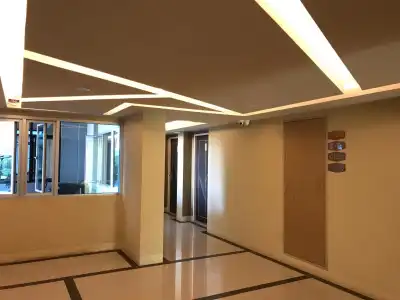 Central Mansion - 11