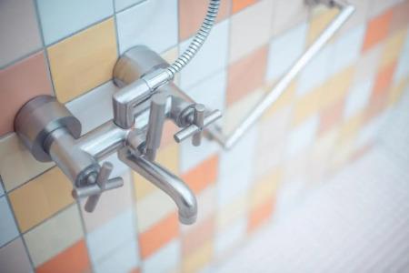 Bleibtreu Berlin by Golden Tulip - 41