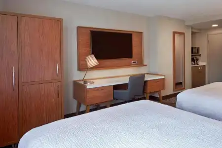 Four Points by Sheraton Hamilton - Stoney Creek - 38