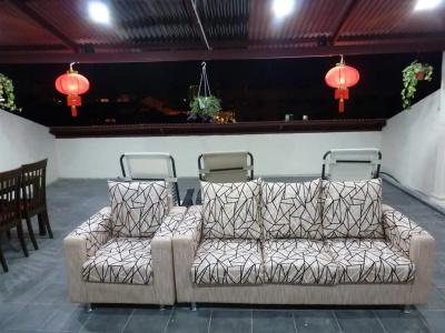 Hong - 5