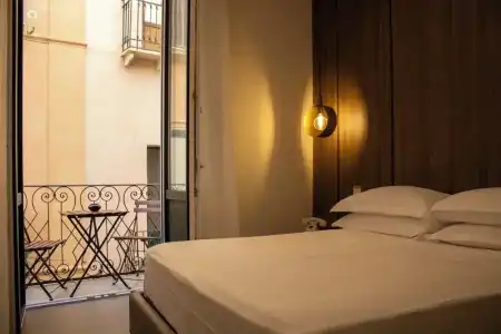 BADIA NUOVA Apart - 270