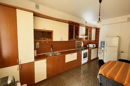 Luys Hostel - 17