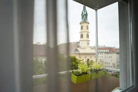 Henriette StadtVienna - 52